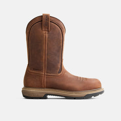 Red Wing Shoes | Rio Flex Work Boots 2276