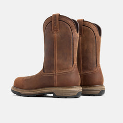 Red Wing Shoes | Rio Flex Work Boots 2276