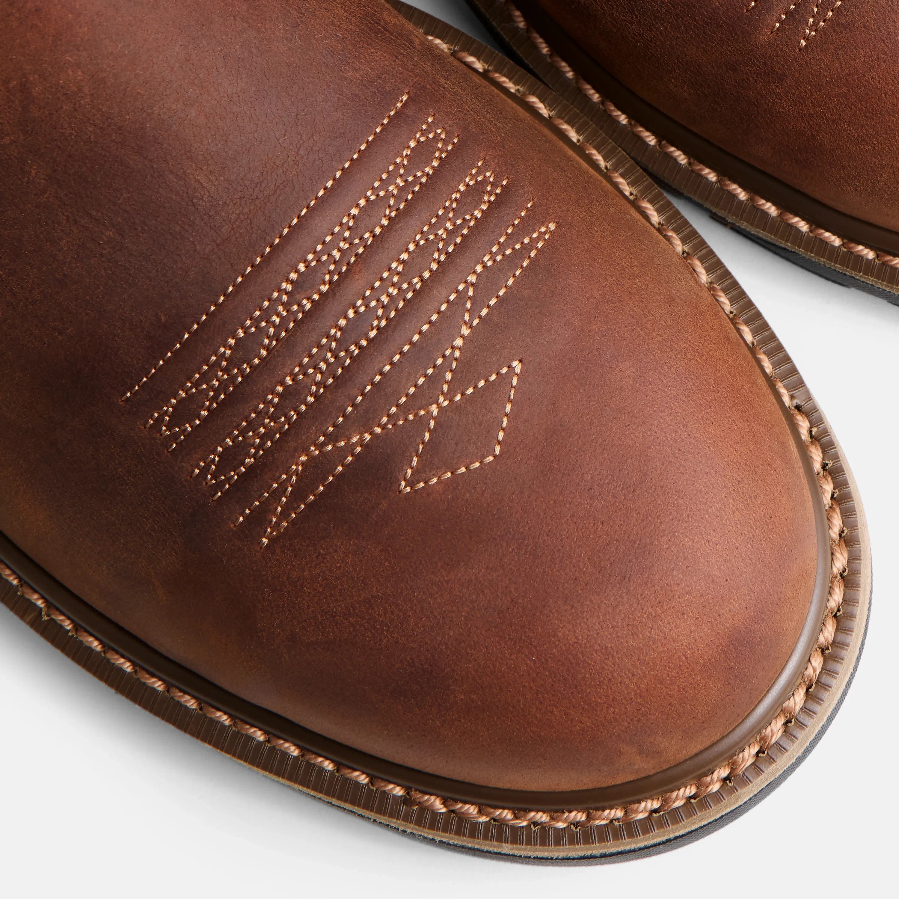 Red Wing Shoes | Rio Flex Work Boots 2276
