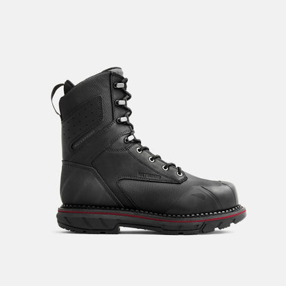 Red Wing Shoes | TruGuard Lite Work Boots 3596