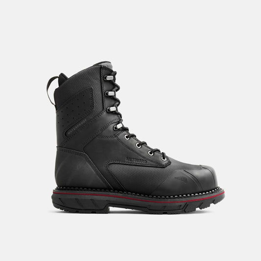 Red Wing Shoes | TruGuard Lite Work Boots 3596