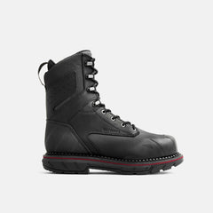 Red Wing Shoes | TruGuard Lite Work Boots 3596
