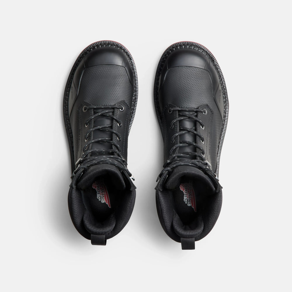 Red Wing Shoes | TruGuard Lite Work Boots 3596