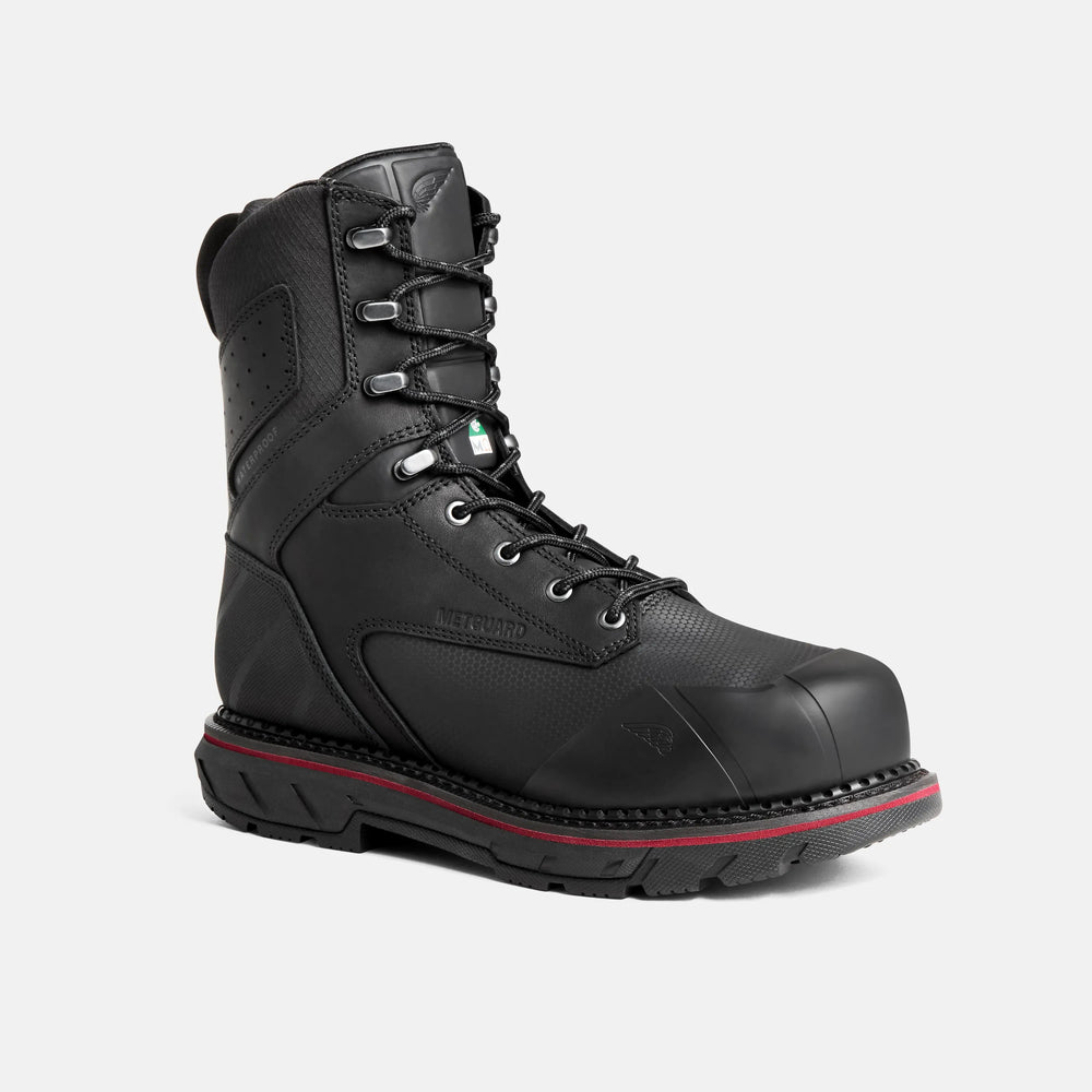 Red Wing Shoes | TruGuard Lite Work Boots 3596