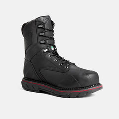 Red Wing Shoes | TruGuard Lite Work Boots 3596