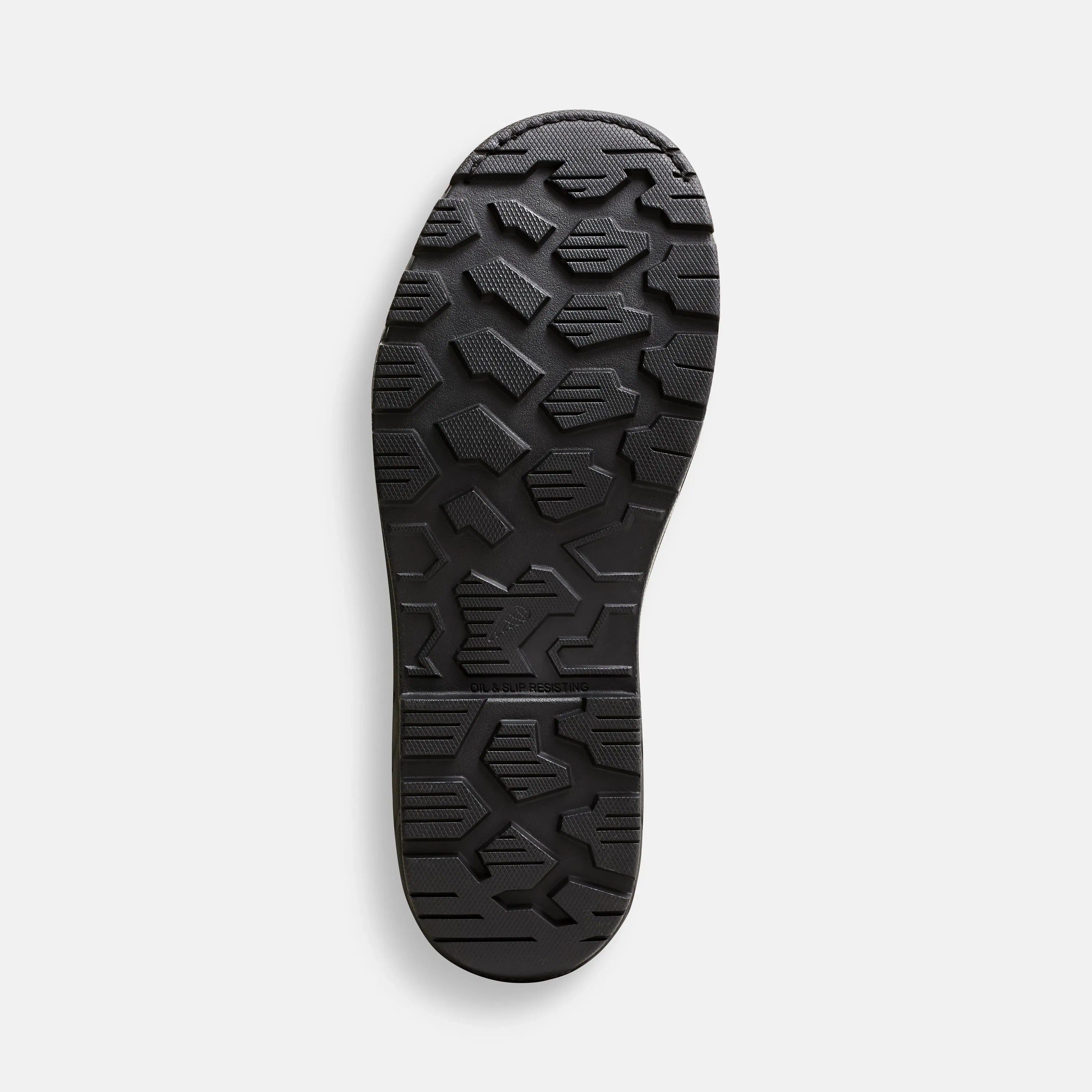 Red Wing Shoes | TruGuard Lite Work Boots 3596