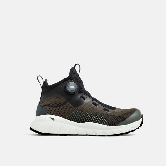 Red Wing Shoes | EcoLite Safety Toe Hiker Work Boot 2283