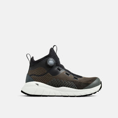 Red Wing Shoes | EcoLite Safety Toe Hiker Work Boot 2283