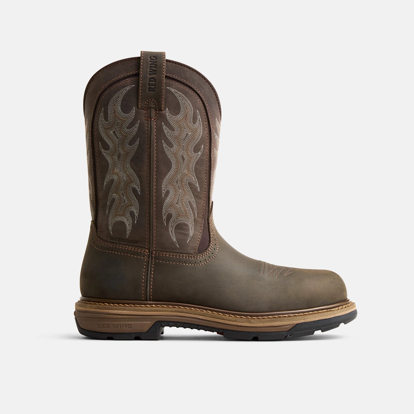 Red Wing Shoes | Rio Flex Work Boots 2277
