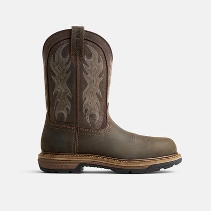 Red Wing Shoes | Rio Flex Work Boots 2277