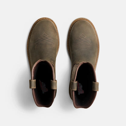Red Wing Shoes | Rio Flex Work Boots 2277