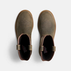Red Wing Shoes | Rio Flex Work Boots 2277