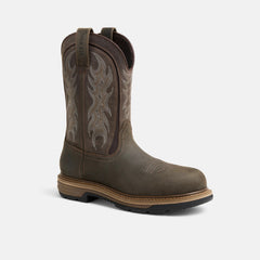 Red Wing Shoes | Rio Flex Work Boots 2277