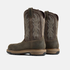 Red Wing Shoes | Rio Flex Work Boots 2277