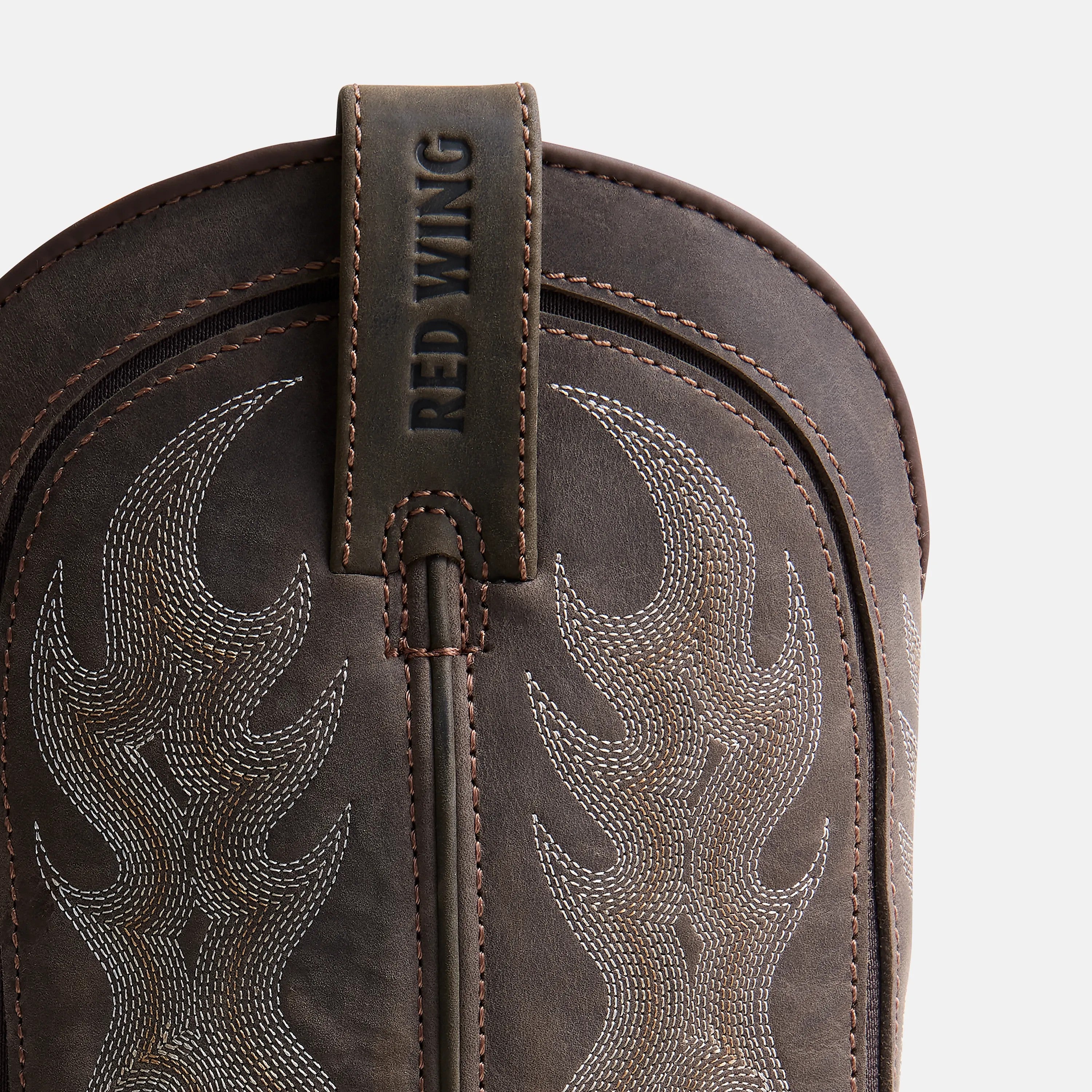 Red Wing Shoes | Rio Flex Work Boots 2277