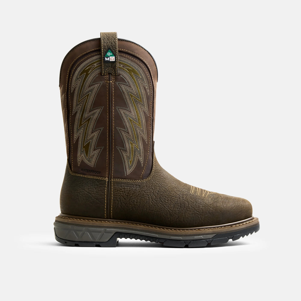 Red Wing Shoes | Rio Flex Work Boots 3598