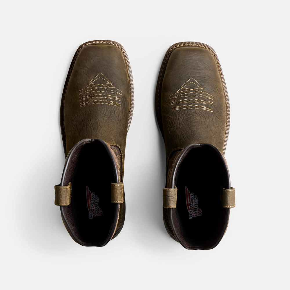 Red Wing Shoes | Rio Flex Work Boots 3598
