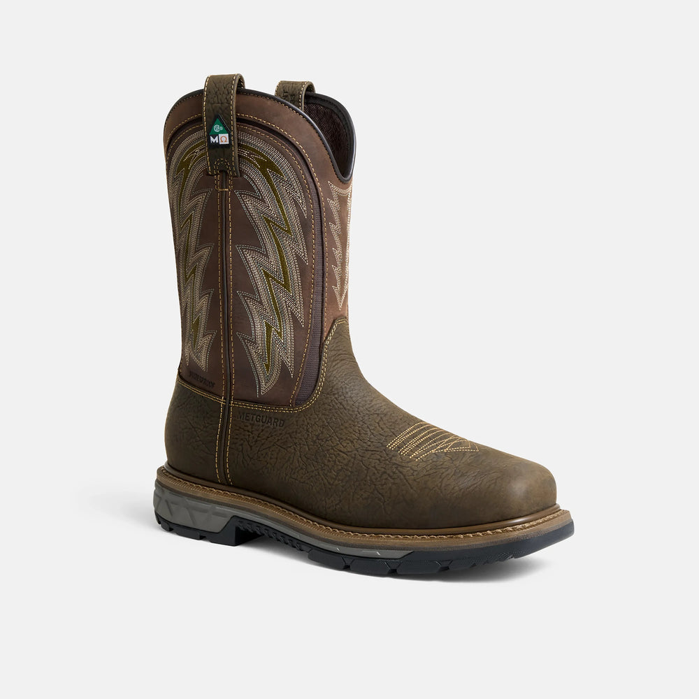 Red Wing Shoes | Rio Flex Work Boots 3598