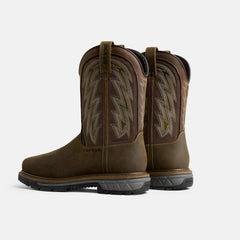 Red Wing Shoes | Rio Flex Work Boots 3598