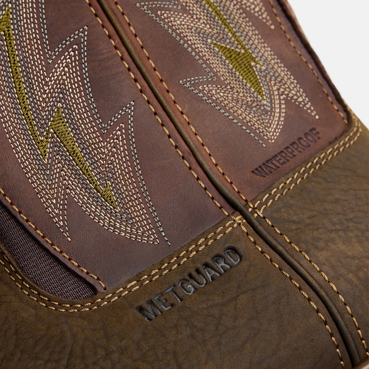 Red Wing Shoes | Rio Flex Work Boots 3598