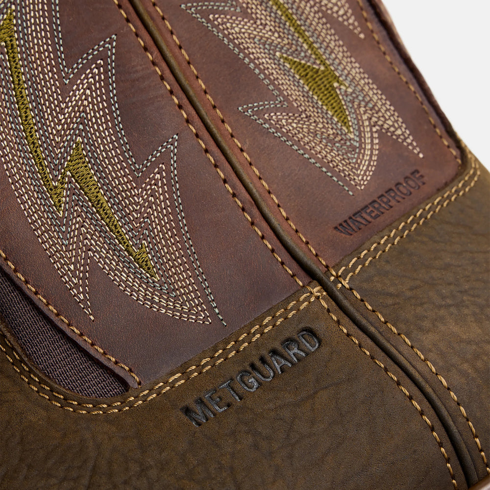 Red Wing Shoes | Rio Flex Work Boots 3598
