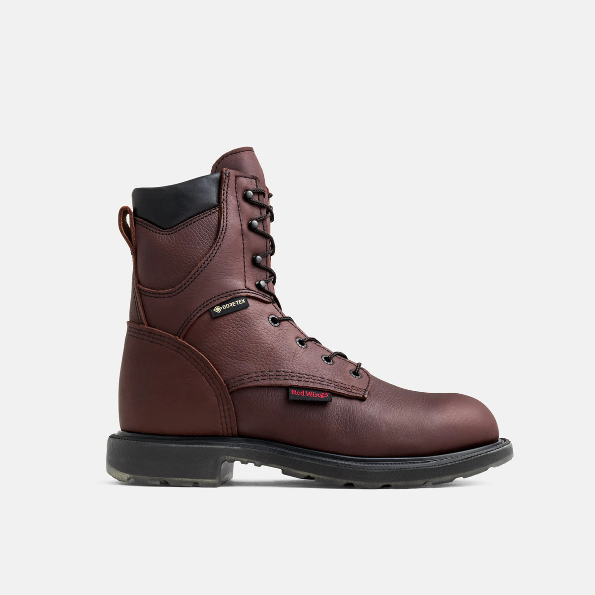 Red Wing Shoes | SuperSole® 2.0 8-inch Work Boot 1412