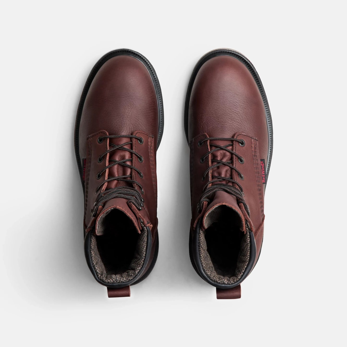 Red Wing Shoes | SuperSole® 2.0 8-inch Work Boot 1412