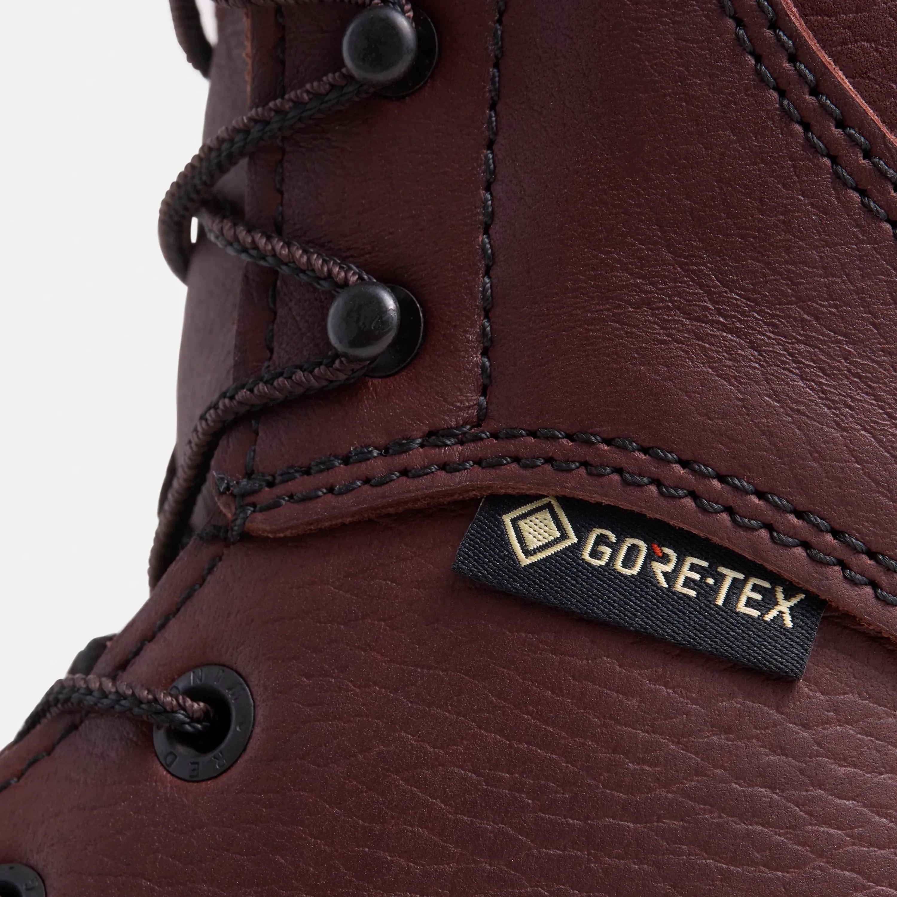 Red Wing Shoes | SuperSole® 2.0 8-inch Work Boot 1412