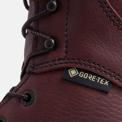 Red Wing Shoes | SuperSole® 2.0 8-inch Work Boot 1412