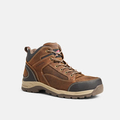 Red Wing Shoes | TruHiker 5-inch Safety Toe Boot 6692