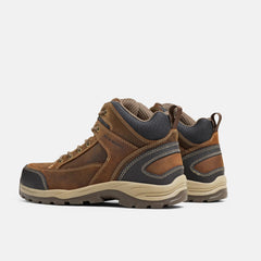 Red Wing Shoes | TruHiker 5-inch Safety Toe Boot 6692