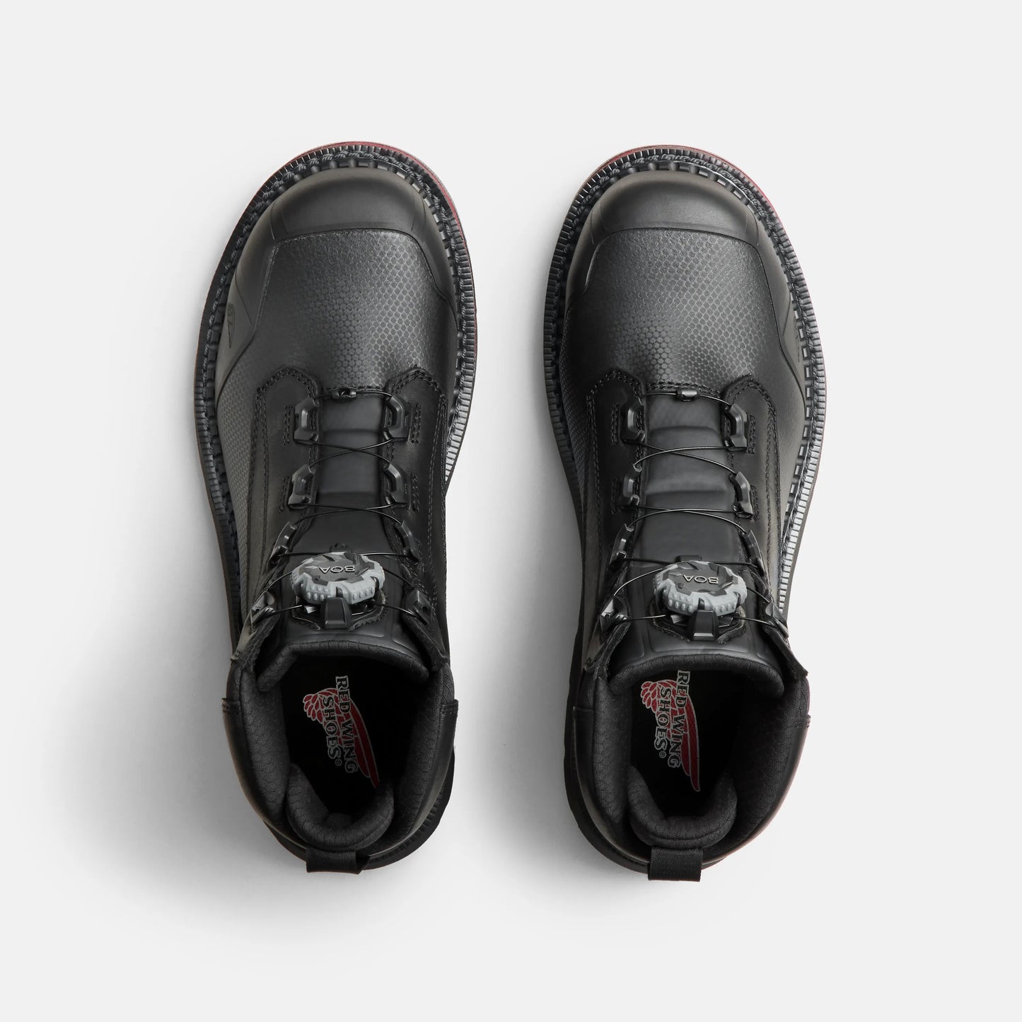Red Wing Shoes | TruGuard Lite BOA® Work Boot 2552