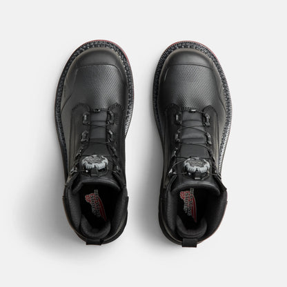 Red Wing Shoes | TruGuard Lite BOA® Work Boot 2552