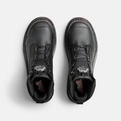 Red Wing Shoes | TruGuard Lite BOA® Work Boot 2552