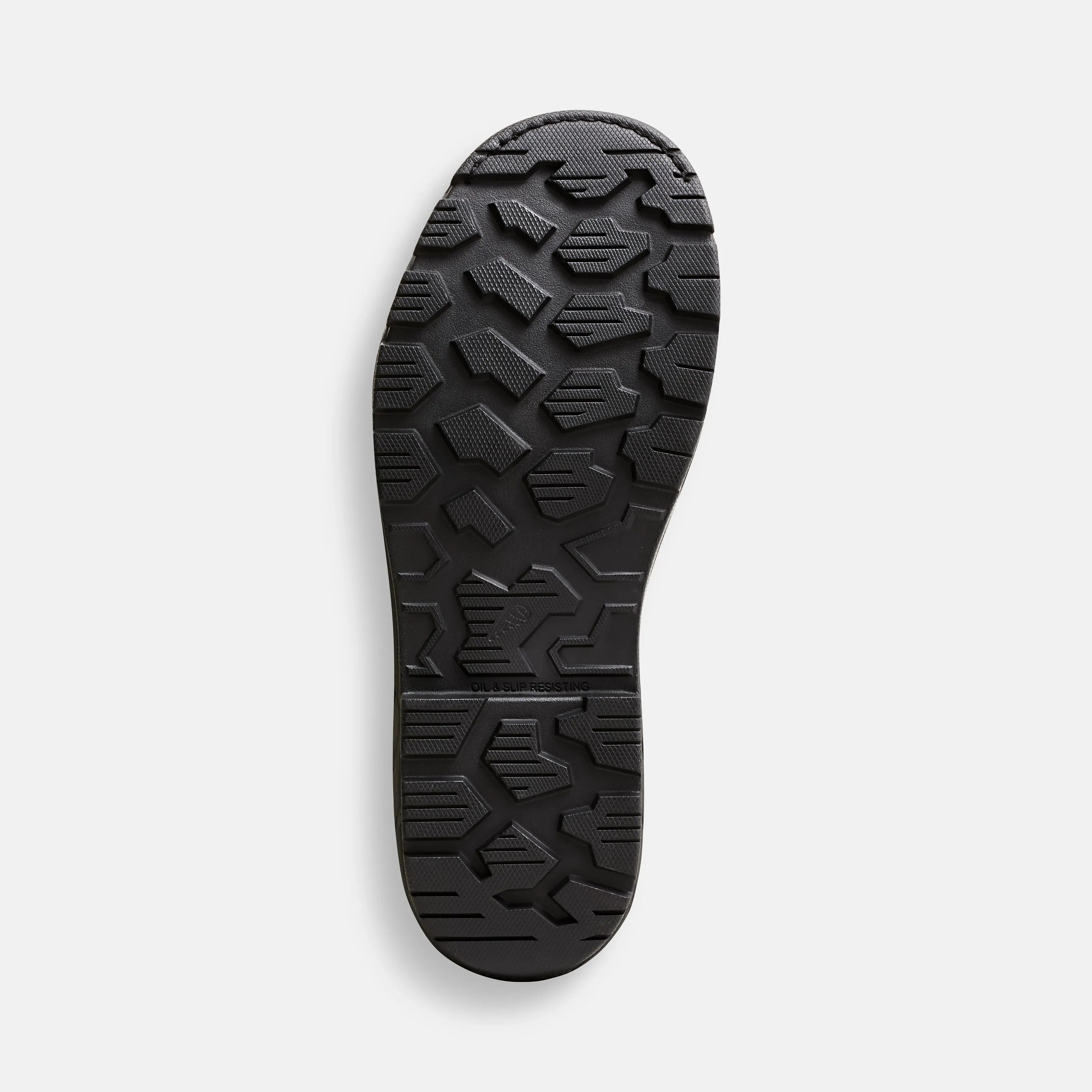 Red Wing Shoes | TruGuard Lite BOA® Work Boot 2552