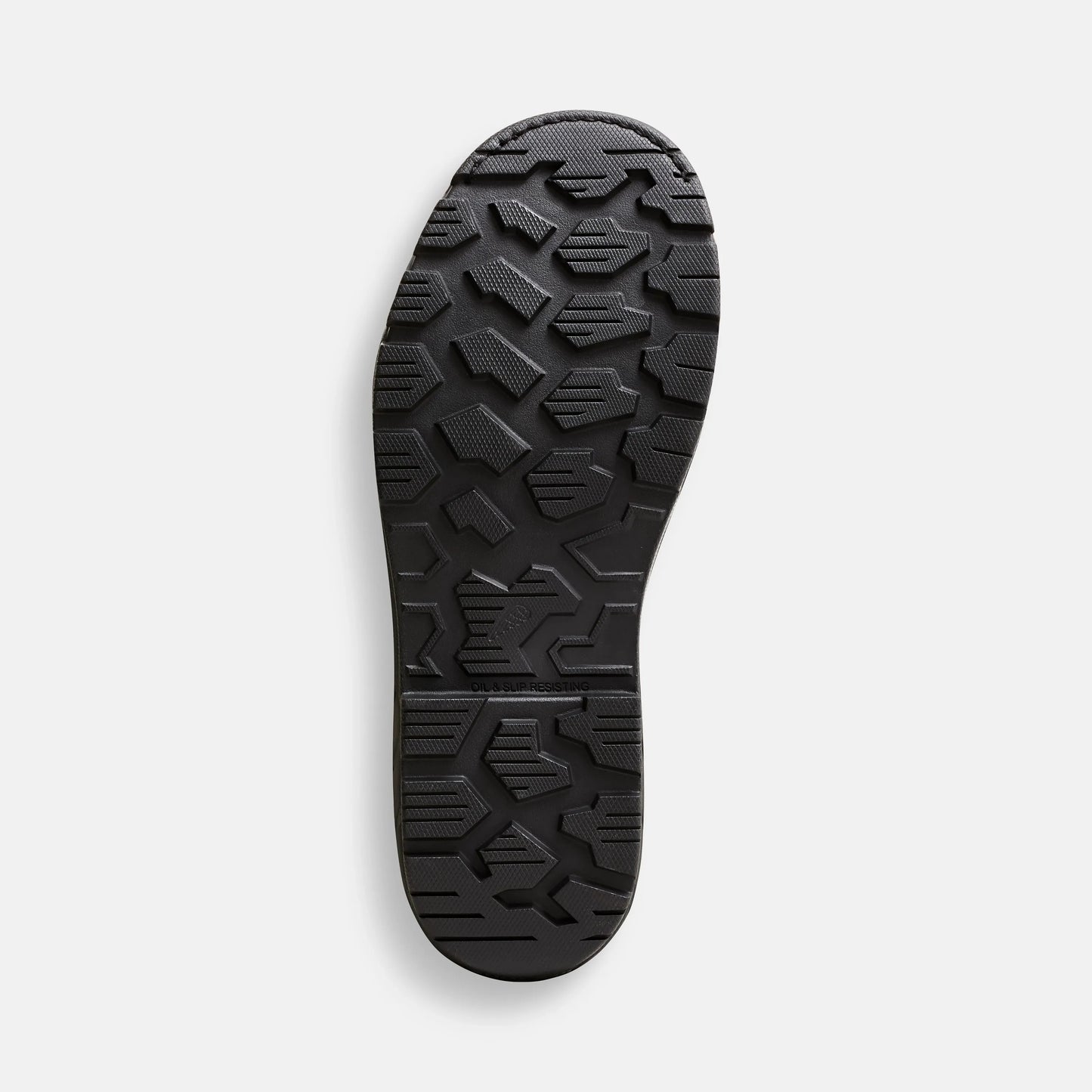 Red Wing Shoes | TruGuard Lite BOA® Work Boot 2552