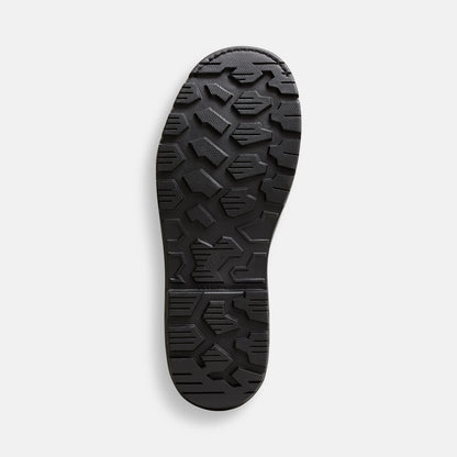Red Wing Shoes | TruGuard Lite BOA® Work Boot 2552