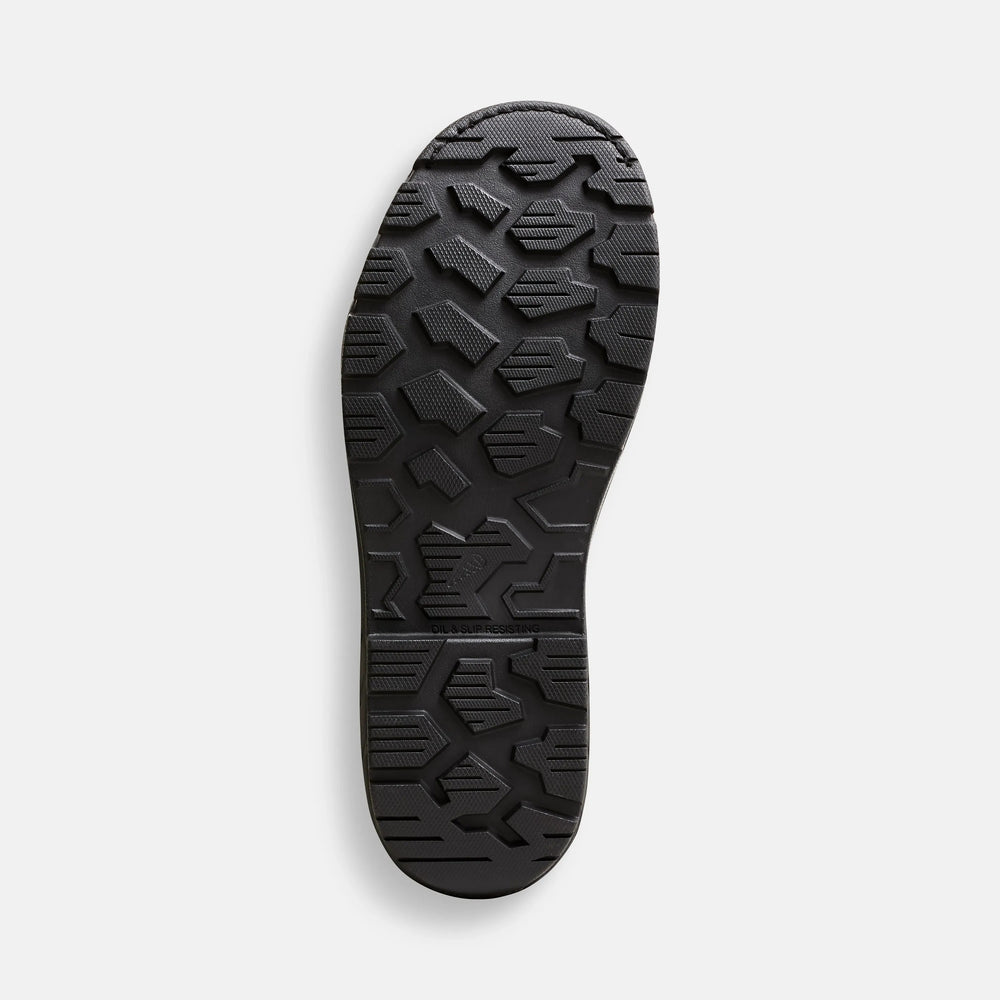 Red Wing Shoes | TruGuard Lite BOA® Work Boot 2552