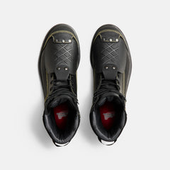 Red Wing Shoes | Brnr XP 8-inch Waterproof Boot 3534