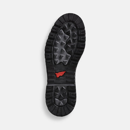 Red Wing Shoes | Brnr XP 8-inch Waterproof Boot 3534