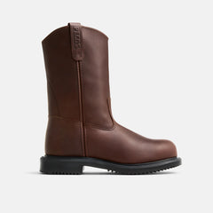Red Wing Shoes | SuperSole® 11-inch Work Boot 2231
