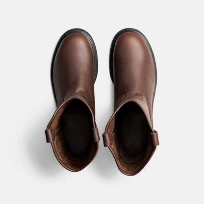 Red Wing Shoes | SuperSole® 11-inch Work Boot 2231