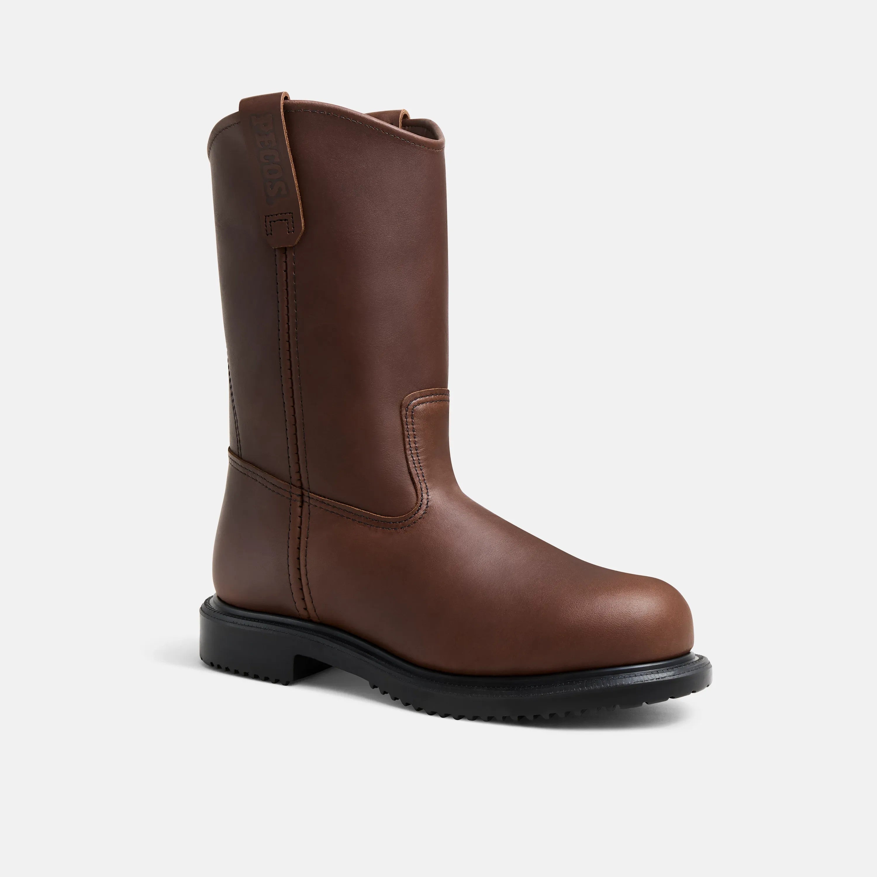 Red Wing Shoes | SuperSole® 11-inch Work Boot 2231