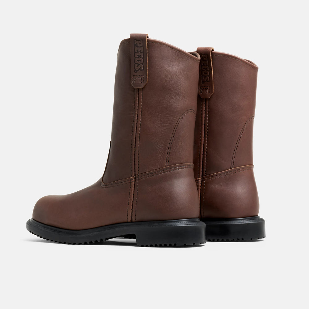 Red Wing Shoes | SuperSole® 11-inch Work Boot 2231