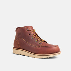 Red Wing Shoes | Traction Tred Lite Chukka Boot 1221