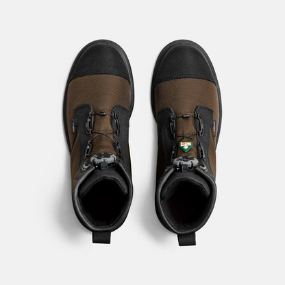 Red Wing Shoes | MaxBond Work Boot 3591