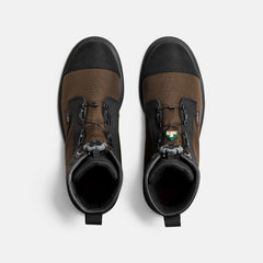 Red Wing Shoes | MaxBond Work Boot 3591