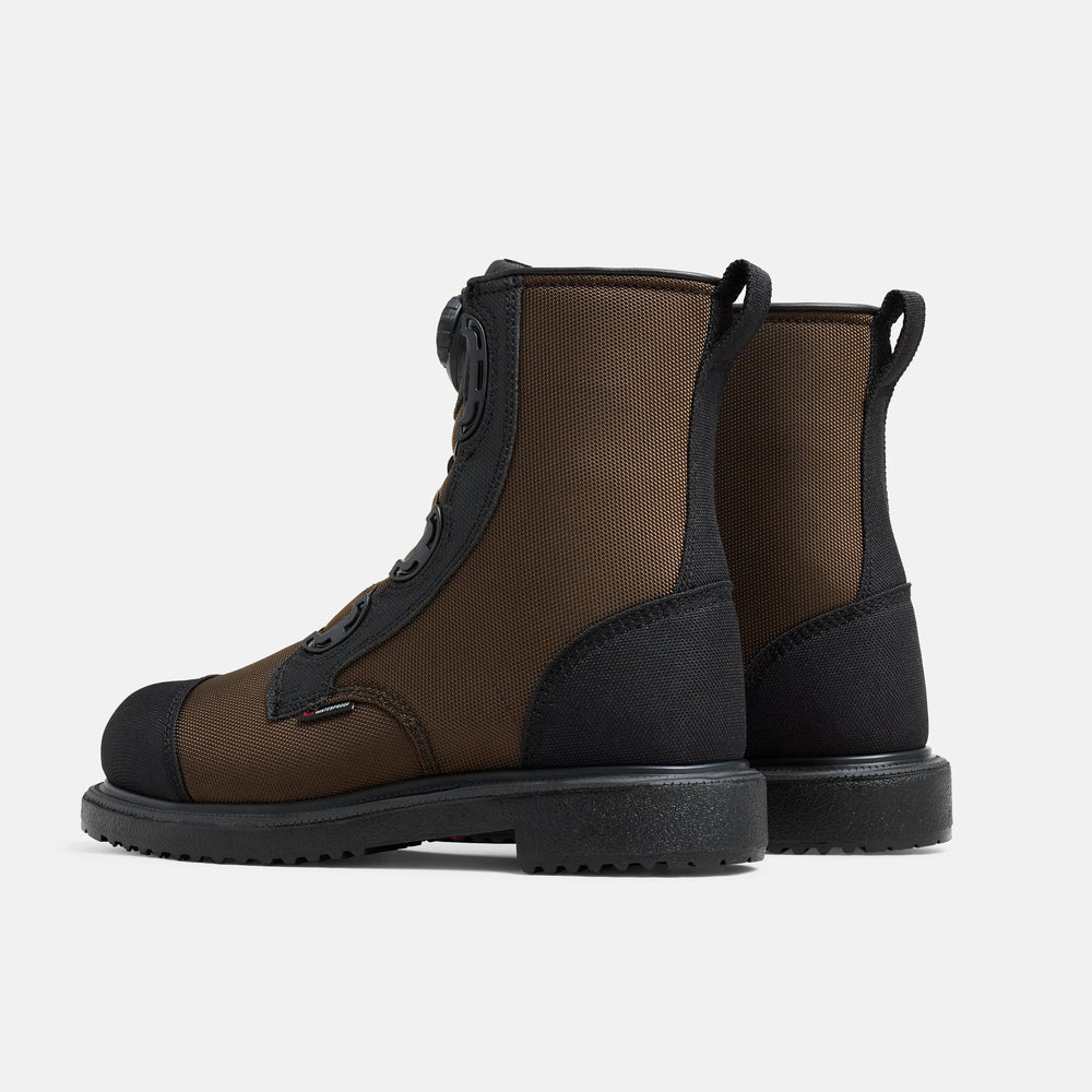 Red Wing Shoes | MaxBond Work Boot 3591