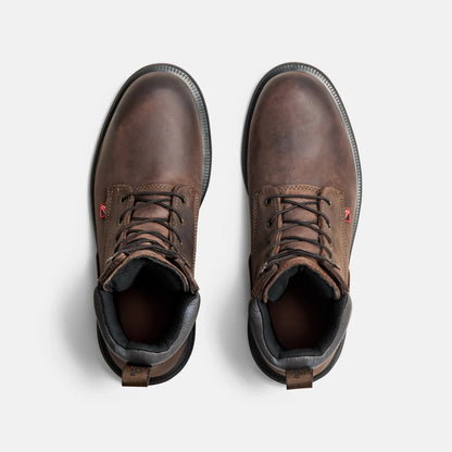 Red Wing Shoes | DynaForce® 8-inch Work Boot 4442