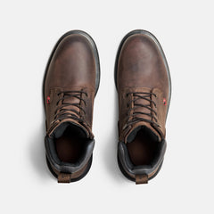 Red Wing Shoes | DynaForce® 8-inch Work Boot 4442